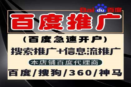 揭秘sem代运营机构如何助力中小企业发展